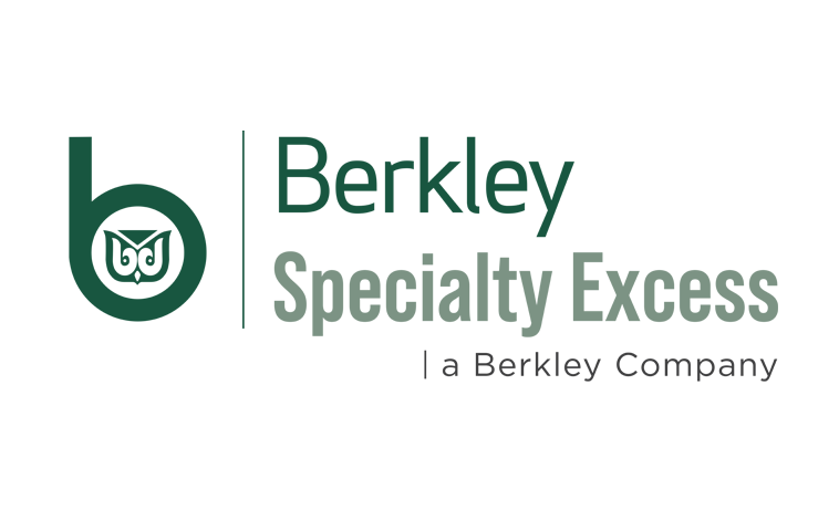 Berkley Aspire (a Berkley Company)