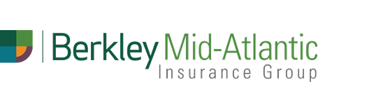 Berkley Mid-Atlantic Group