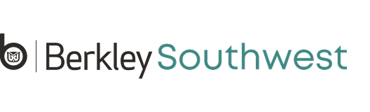 Berkley Southwest