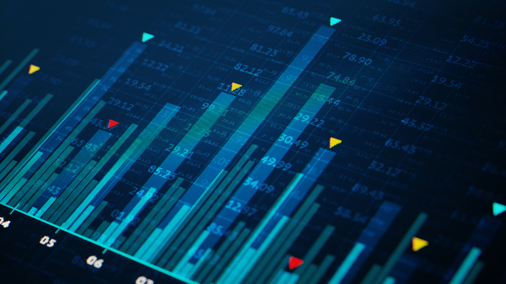 W. R. Berkley Corporation is a member of FTSE4Good, an ethical investment stock index maintained by the FSTE Group