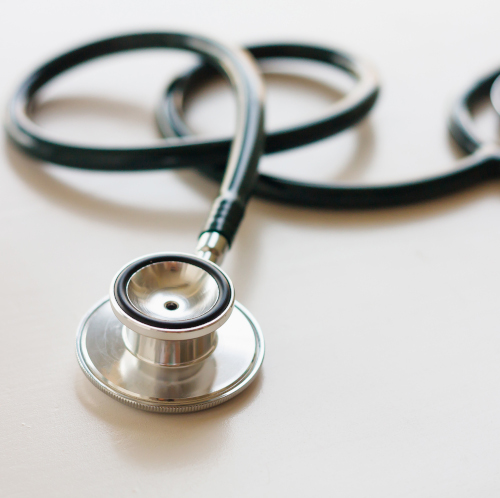 Healthcare & Health Services