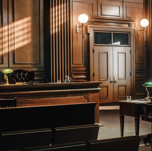 Professional Services