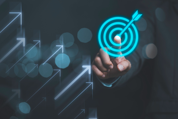 W. R. Berkley Corporation has been a member of the Property-Casualty Ward’s Top 50 Companies since 2007