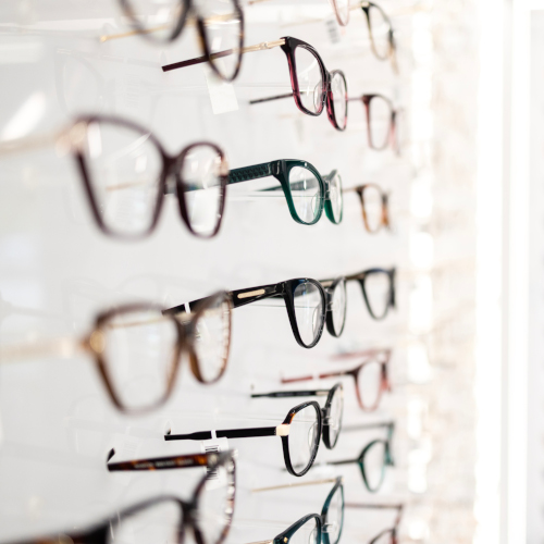 Product Liability Card