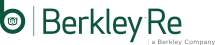 Company logo for Berkley Re UK